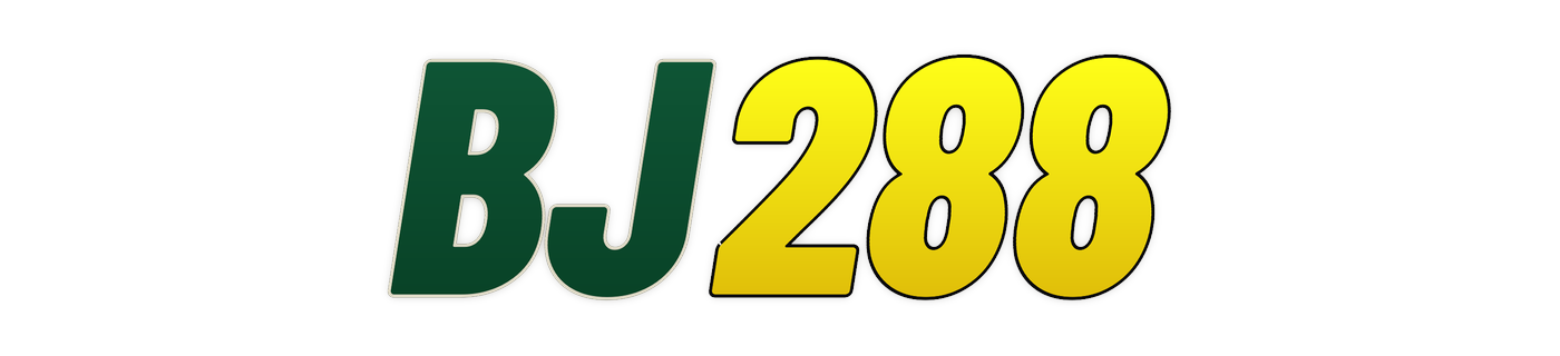 bj288